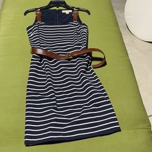 MICHAEL Michael Kors Dress